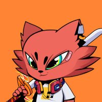 Gordon Arroyo「☄️G☄️」 (@bietmervyn) 's Twitter Profile