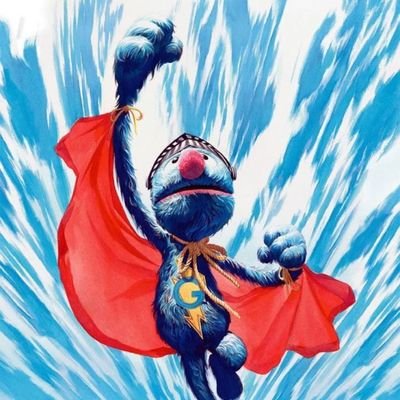 GraveBoats's profile picture. Bisexual, He/Him,
20,
fan of luigi
(nsfw replies sometimes)