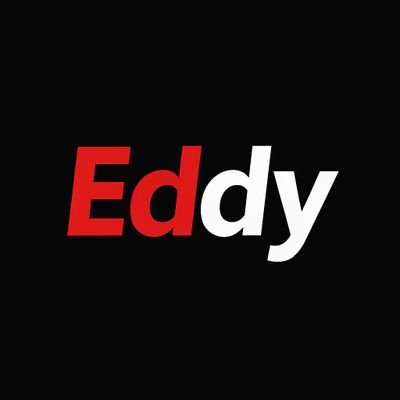 Eddytweet404's profile picture. 
