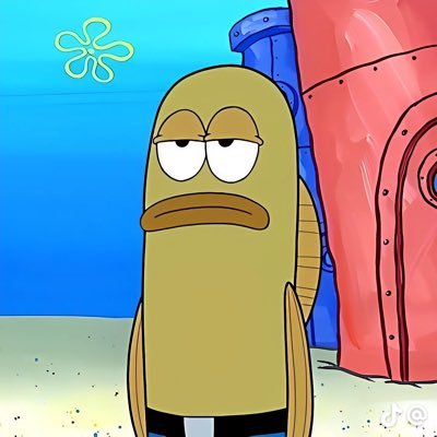 duke_kayy's profile picture. a free mind and body is what I strive for #bengals #77 culér