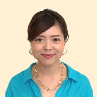 nNschlagzeug's profile picture. あなたらしく自己実現するコーチング