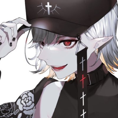 -TieleSRG-さんのプロフィール画像