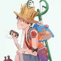 James Jason (@jamesjason47168) 's Twitter Profile