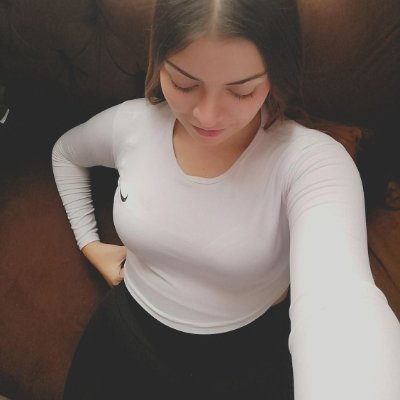 dan_kx0's profile picture. 