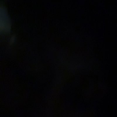 bjoutofsight's profile picture. 