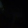 bjoutofsight's profile picture. 