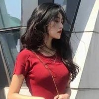 yola (@yolacanda) 's Twitter Profile