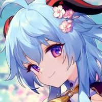 Slutty Boi 🏳️‍🌈 (@slutty_boi_x) 's Twitter Profile Photo