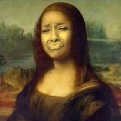 coder_zim's profile picture. 