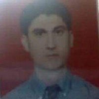 🇹🇷Sezai Özçelik🇹🇷 (@sezai7245) 's Twitter Profile