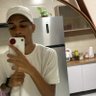Jotacmlk's profile picture. 😇