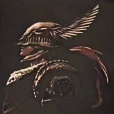 610_brian's profile picture. Loyal to the Great American Empire.  🇺🇸