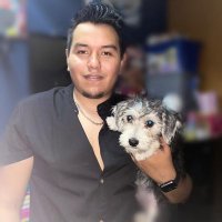 Jose Ricardo (@ricardooooo0) 's Twitter Profile