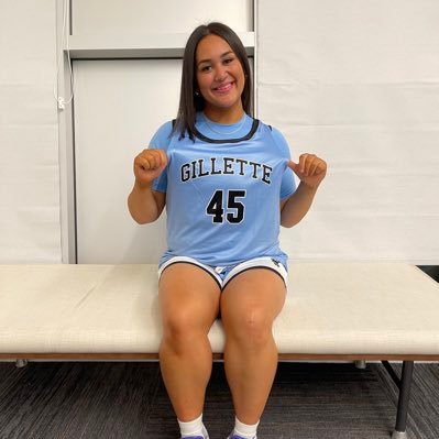 5’8 Guard | Melbourne,Australia | Edwards052020@outlook.com 2 years of college eligibility left. 🇳🇿🇲🇺