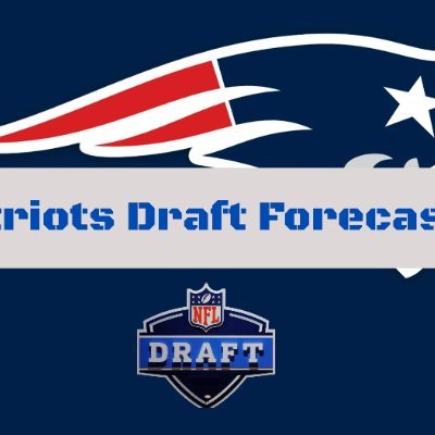 RichBernard8780's profile picture. NFL DRAFT CONSULTANT, 
PATRIOTS CONSULTANT, AND
NFL CONSULTANT & PODCASTER
https://t.co/kjyiZXtkRg