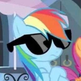 discourse hater, dischord lover. #1 dolphin and seal fan 🐬🦭🩵🩶 idc about pronouns refer to me however u want. 20