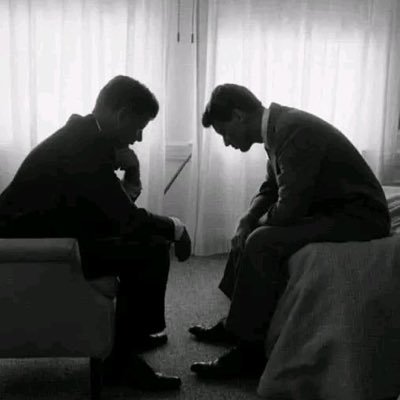 9rwlh's profile picture. عبدالرحمن.