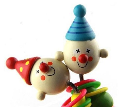 ChookyLittle's profile picture. Specialising in Educational Toys and Novelty Stationery. Please visit our website or Email. chookylittlebookys@yahoo.com.au