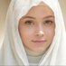 Melike Şahan (@sahanmelike_) Twitter profile photo Melike Şahan (@sahanmelike_) Twitter profile photo