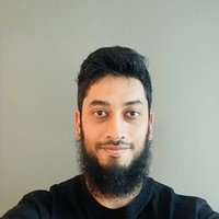 Hammad (@hammadh4) 's Twitter Profile