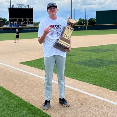 Dad, Husband, Coach. RAMMER JAMMER! On a field somewhere.