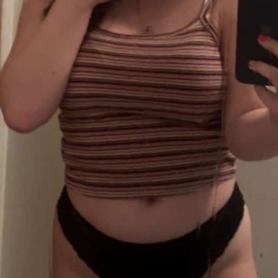 i will take your money, i’m an expensive, spoiled brat and you’re gonna help me!