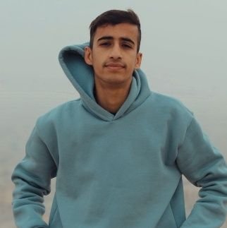 aminashouri315's profile picture. |°تألّمتُ،فَتَعَلَّمْتُ،فَتَغَیَّرتُ°|