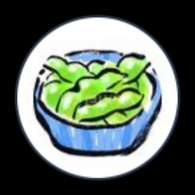 i0ke3da5's profile picture. 企業様以外即ブロック❌ ただの懸賞好きおばちゃん。あと愚痴垢