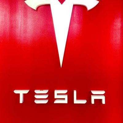fanleigh1's profile picture. Official Tesla Stock Giveaway Platform.