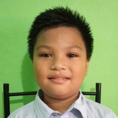 540_Kcks's profile picture. 