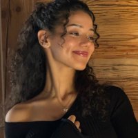 Athee (@athway11) 's Twitter Profile Photo