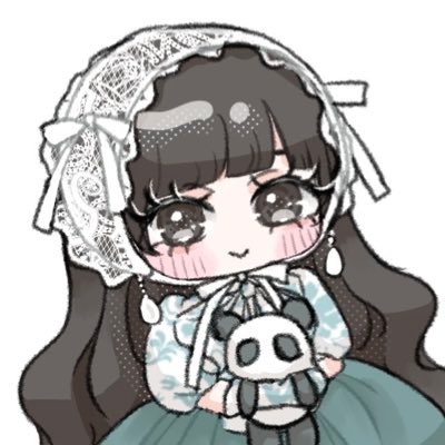 きなこさんのプロフィール画像