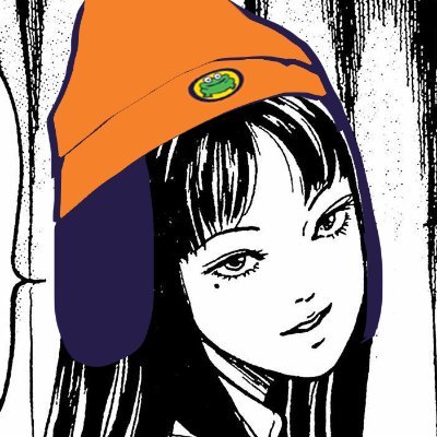 soap !!deltarune spoilersさんのプロフィール画像