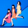 prfmachan's profile picture. 岡田准一：岡田一門／Perfume：P.T.A.／楽しいを追究したいフルタイム働く主婦／ネビュラ後編初日参戦／