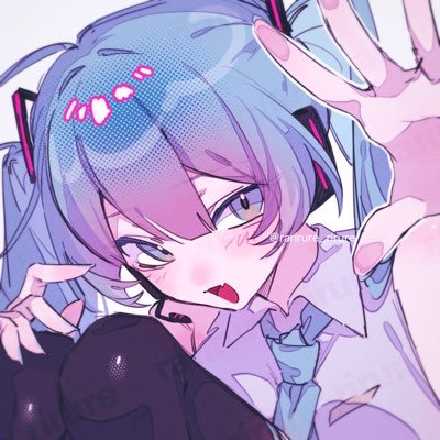 someguyshipo's profile picture. 