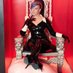 Goddess_vannessa (@helensmith15106) Twitter profile photo Goddess_vannessa (@helensmith15106) Twitter profile photo