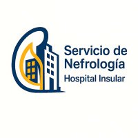 Nefrología Hospital Universitario Insular GC (@nefro_insular) 's Twitter Profile