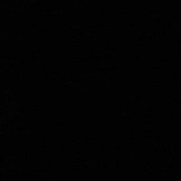 BearsNext (@povertychicago) 's Twitter Profile Photo BearsNext (@povertychicago) 's Twitter Profile Photo