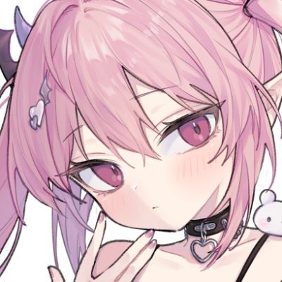 めろさんのプロフィール画像