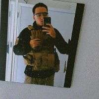 Héctor Azuara (@hctorazuar79434) 's Twitter Profile