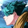 ashcollazo24's profile picture. Mavs Giants and Longhorns diehard. Frequent Gamer. Occasional parlay hitter. Anime Supernerd.