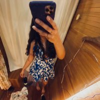 chacha (@charldiass) 's Twitter Profile Photo chacha (@charldiass) 's Twitter Profile Photo