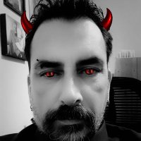 Flipside (@flipsidekomedy) 's Twitter Profile Photo Flipside (@flipsidekomedy) 's Twitter Profile Photo