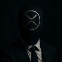 πππ¨π«π π ππππ€π°π’π¬ππ« (@georgehackwiser) 's Twitter Profile