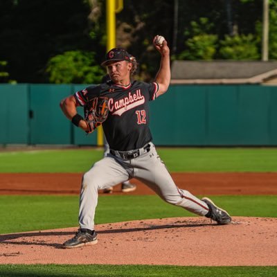 Grubich50's profile picture. @GoCamelsBSB