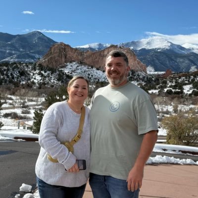 CHillRN_5's profile picture. instagram: @ christinehill_photography https://t.co/ZZNYLDIKuV