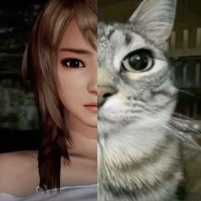 fruitsnackmax's profile picture. i love my rainbow dash and miku / 19