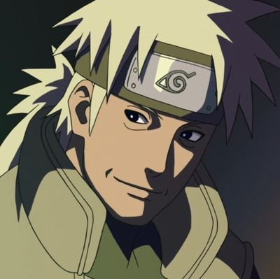 codingXnoob's profile picture. Looking for Software Developer Jobs