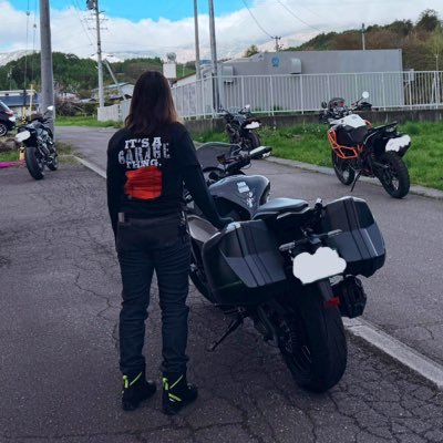 びるりん改ぴるりんさんのプロフィール画像