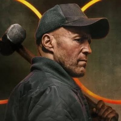 theworkingmann's profile picture. just a working man